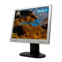 Preview: Acer AL1715