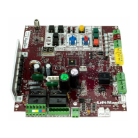 Preview: Chamberlain K1D8389-1CC