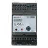 Control Unit Logo
