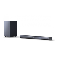 Preview: Sharp HT-SBW460