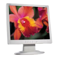 Preview: Acer AL1715