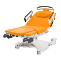 Preview: BORCAD Medical AVE 2