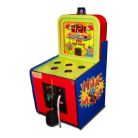 Preview: BSR Whac-a-Mole