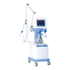 Medical Equipment Logo