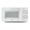 Microwave Oven Logo