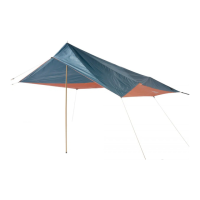 Preview: Kelty CARTARP
