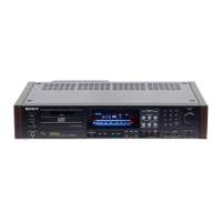 Preview: Sony DTC-1000ES