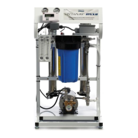 Preview: Waterite VECTAPURE RSX II