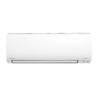 Preview: Daikin CTKS25TVMG