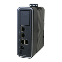 Preview: red lion FlexEdge DA50A