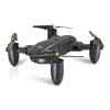 Drones Logo