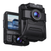 Dash Cameras Logo