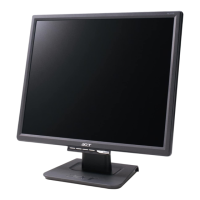 Preview: Acer AL1716
