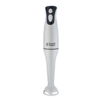 Preview: Russell Hobbs 22241