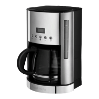 Preview: Russell Hobbs 18118