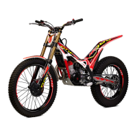 Preview: TRS ONE RR 2020
