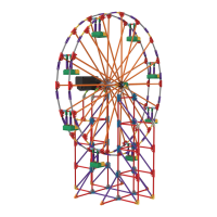 Preview: K'Nex 14469