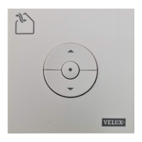 Preview: Velux INTEGRA KLI 311