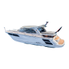 Boat Logo
