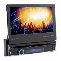 Preview: NORAUTO Sound NS-313 BT MFI