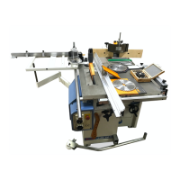 Preview: MiniMax LAB 300 N