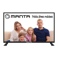Preview: Manta 32LHN28L