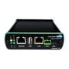 Network Hardware Logo