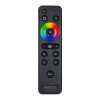 Remote Control Logo