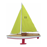 Preview: aero-naut Clipper