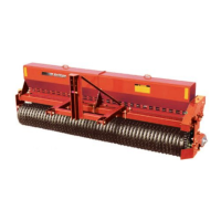 Preview: Landoll BRILLION SL Series