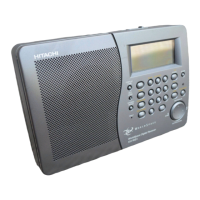 Preview: Hitachi WorldSpace KH-WS1