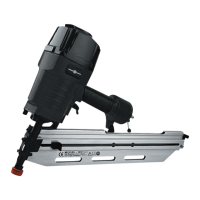 Preview: Power Craft 69370