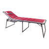 Outdoor Furnishing Logo