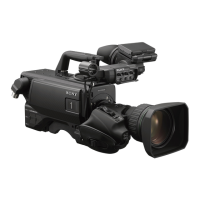 Preview: Sony HDC5500