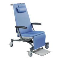 Preview: BORCAD Medical SELLA SLA-AX