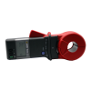 Measuring Instruments Logo