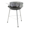 Grill Logo