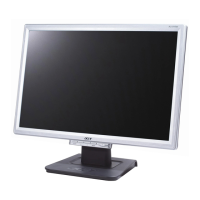 Preview: Acer AL1916