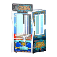 Preview: Monster Drop Chaos