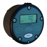 Preview: Trimec RT12 Series