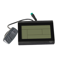 Preview: Cyrusher KT-LCD3