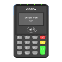 Preview: IDTECH VP3600