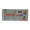 Control Unit Logo