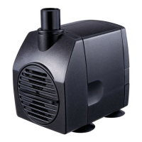 Preview: Jebao Feature Pump