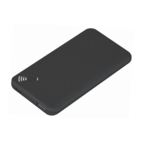 Preview: Goji G6P4WL20