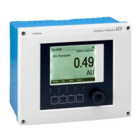 Preview: Endress+Hauser Liquiline CM44P