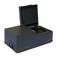 Preview: Labtech LT-4500