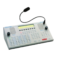 Preview: Telex IP-1616
