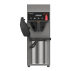 Brewing Systems Logo