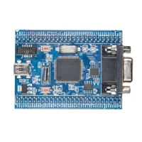 Preview: Toshiba TMPM330